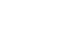 Tark Catering