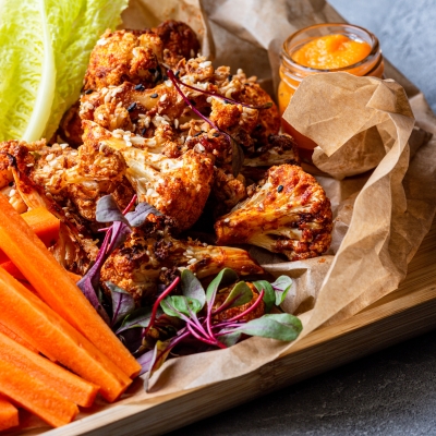 Летний пакет на 5-8 человек