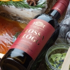 Glogg Blossa 10% 750ml