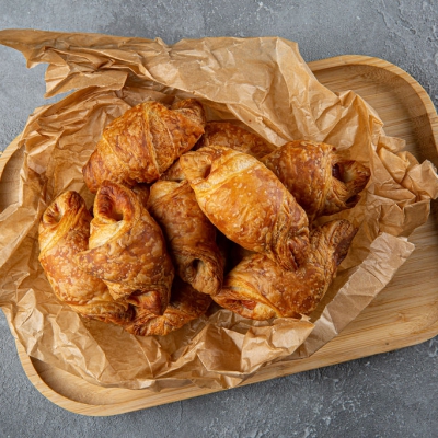 Mini-viineripirukad (20 g/tk)