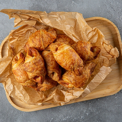 Доступный день рождения для 15 детей