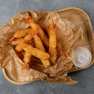 Набор на 10 человек к вину