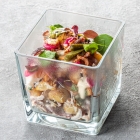 Bayer potato salad (580 g)